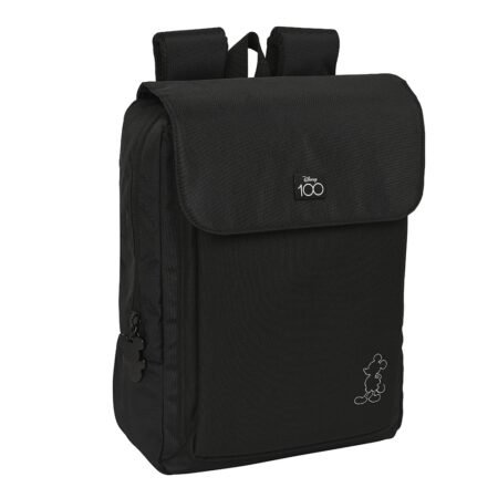 Sac à dos Ordinateur Mickey Mouse 100  13,3"