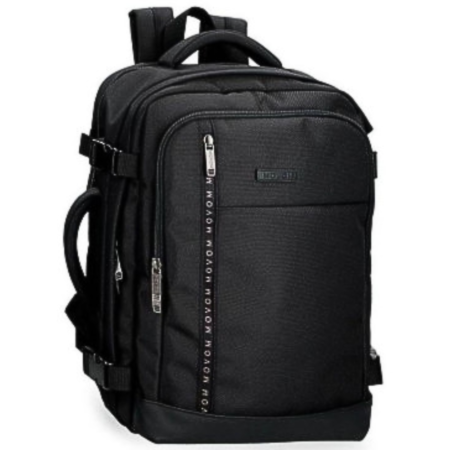 Sac à dos Ordinateur et Voyage Movom Buster 45 cm 15,6"