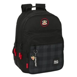 Sac a dos  PAUL FRANK Campers 42 cm