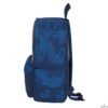Sac a dos SAFTA Skate 40cm avec poche 14,1" – Image 2