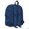 Sac a dos SAFTA Skate 40cm avec poche 14,1" – Image 3