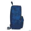 Sac a dos SAFTA Skate 40cm avec poche 14,1" – Image 4