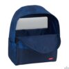 Sac a dos SAFTA Skate 40cm avec poche 14,1" – Image 5
