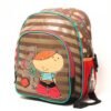 Sac a dos creche CHENSON Happy Boy 33 cm
