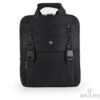Sac à dos ordinateur Gabol DARK