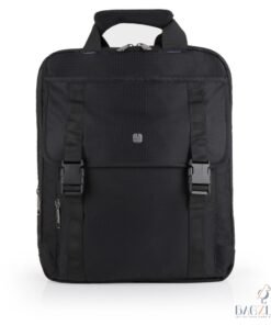 Sac à dos ordinateur Gabol DARK