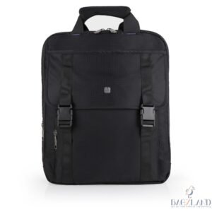 Sac à dos ordinateur Gabol DARK