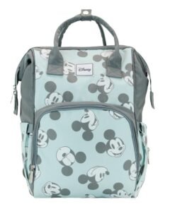 Sac à langer Mickey Mouse Bonny