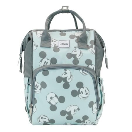 Sac à langer Mickey Mouse Bonny