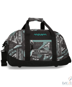 Sac à main Movom Arrow