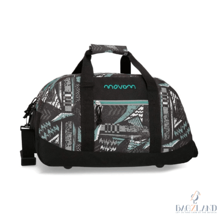 Sac à main Movom Arrow