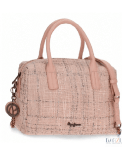 Sac a main PEPE JEANS CAROLA bowling