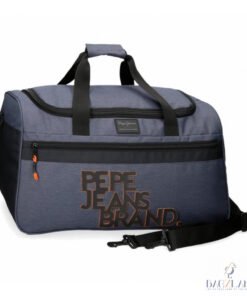 Sac à main PEPE JEANS LONDON TROY