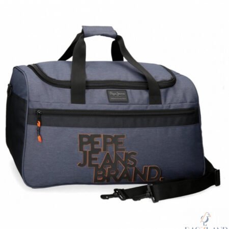 Sac à main PEPE JEANS LONDON TROY