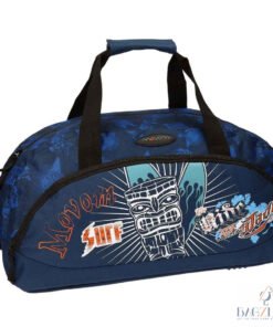 Sac a main de voyage Movom Ride