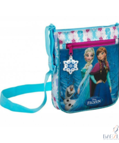 Sac bandoulière FROZEN
