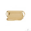 Sac bandoulière Pepe Jeans Naiara Jaune pastel – Image 4