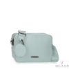 Sac bandoulière Pepe Jeans Salma Azul