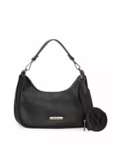 Sac bandoulière Pepe Jeans Salma Negro
