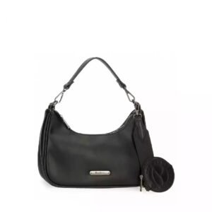 Sac bandoulière Pepe Jeans Salma Negro