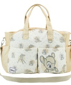 Sac de maternité Bambi Tender