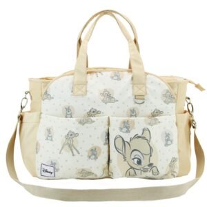 Sac de maternité Bambi Tender