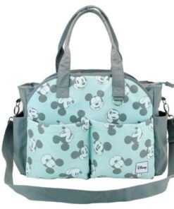 Sac de maternité Mickey Mouse Bonny