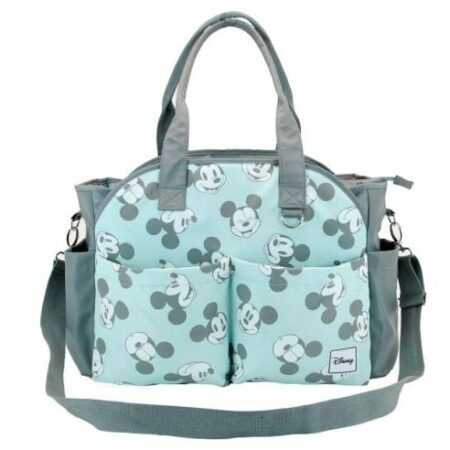 Sac de maternité Mickey Mouse Bonny