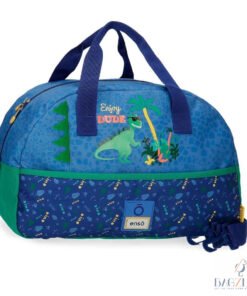 Sac de voyage Enso Dino