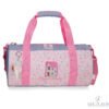 Sac de voyage Enso My Sweet Home