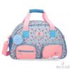 Sac de voyage Enso Sweets