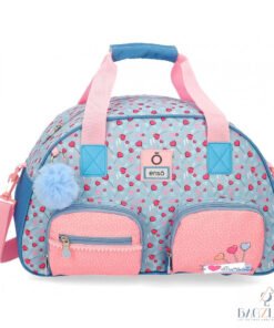 Sac de voyage Enso Sweets