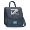 Sac gouter Pepe Jeans TOM isotherme
