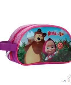 Sac trousse Masha