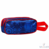 Trousse Captain America double compartiment – Image 2