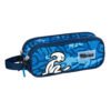 Trousse El Nino Bahia double compartiment