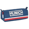 Trousse MUNICH SOON un seul compartiment