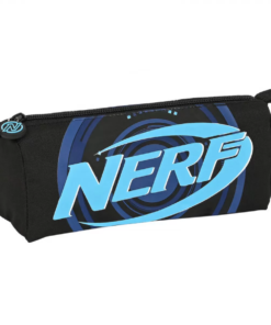 Trousse Nerf Boost un seul compartiment