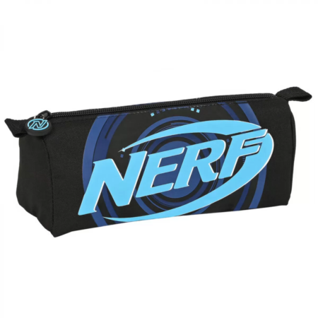 Trousse Nerf Boost un seul compartiment