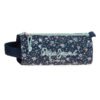 Trousse Pepe Jeans ALENKA un seul compartiment