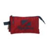 Trousse Pepe Jeans CHEST 3 compartiments