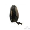 Trousse Pepe Jeans Caden – Image 2