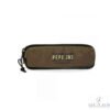 Trousse Pepe Jeans Caden
