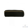 Trousse Pepe Jeans Caden – Image 3