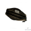Trousse Pepe Jeans Caden – Image 4