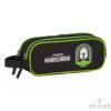 Trousse STAR WARS Mandalorian double compartiment