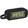 Trousse Safta Surf double compartiment