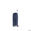 Valise Cabine S Gabol KIBA Bleu – Image 3