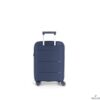 Valise Cabine S Gabol KIBA Bleu – Image 4
