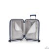 Valise Cabine S Gabol KIBA Bleu – Image 5